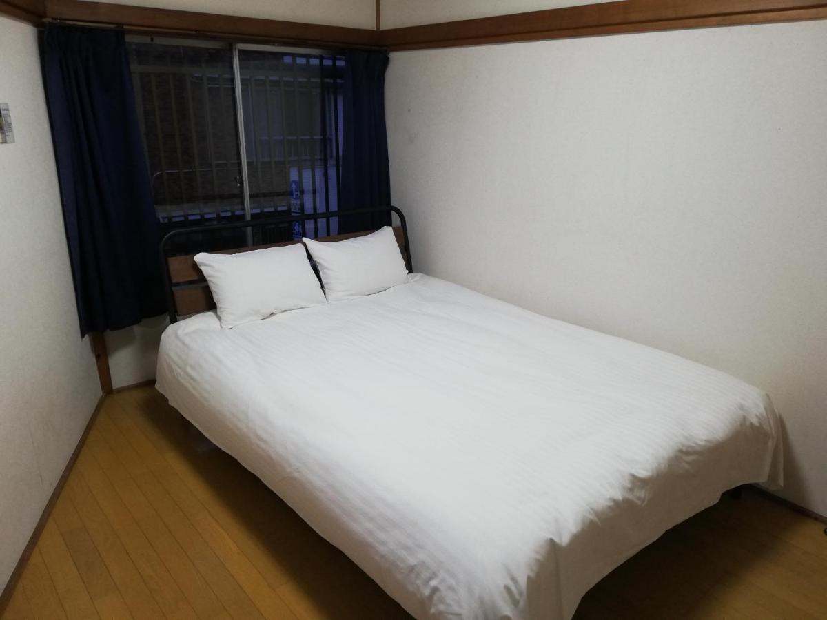 Star Inn Tokyo Dış mekan fotoğraf