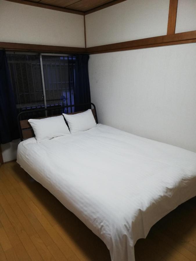 Star Inn Tokyo Dış mekan fotoğraf