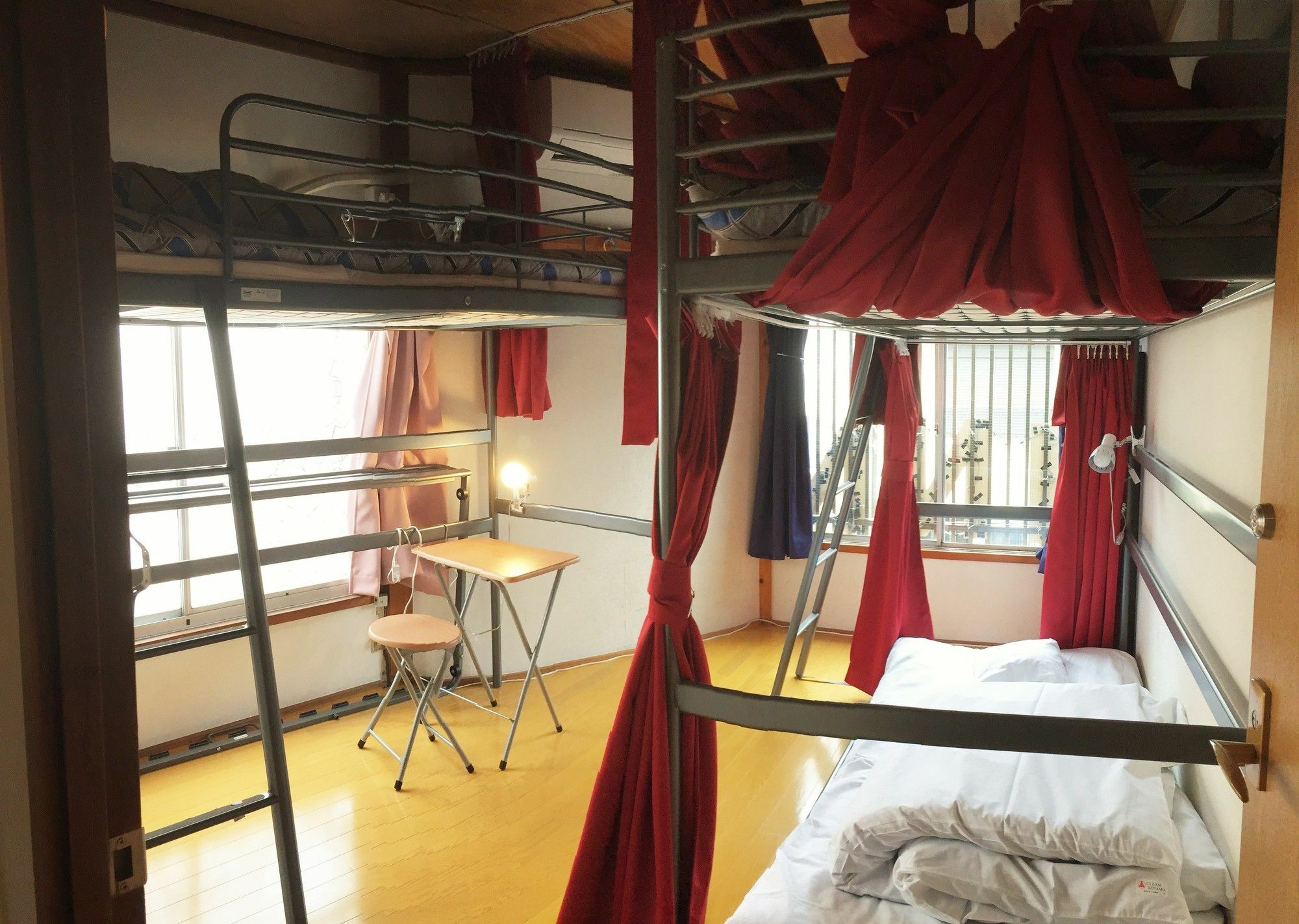 Star Inn Tokyo Dış mekan fotoğraf