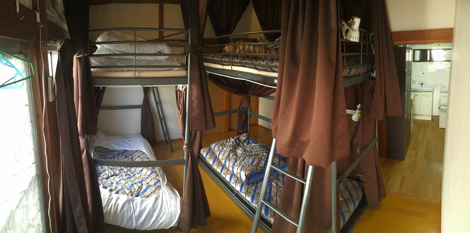 Star Inn Tokyo Dış mekan fotoğraf