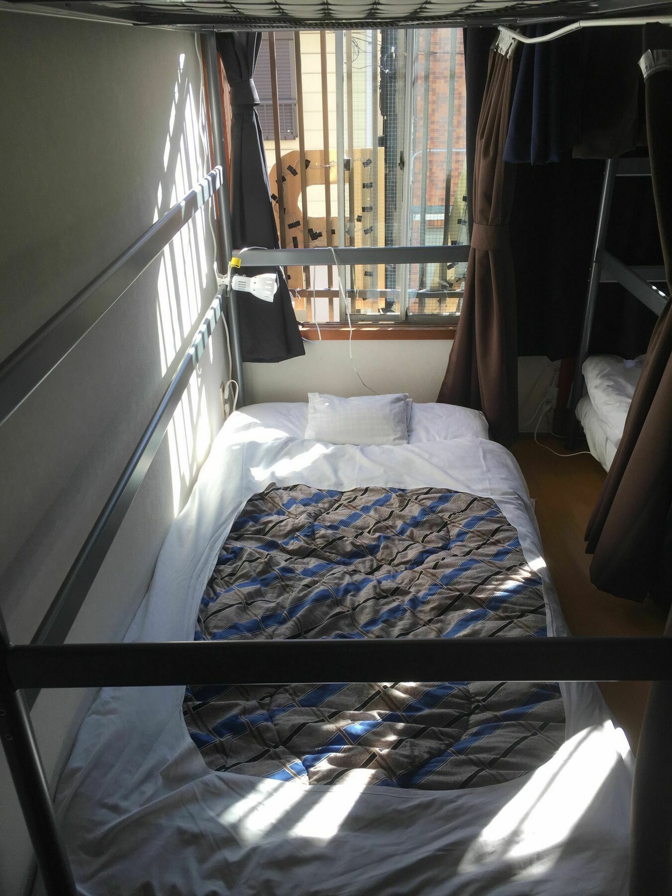 Star Inn Tokyo Dış mekan fotoğraf