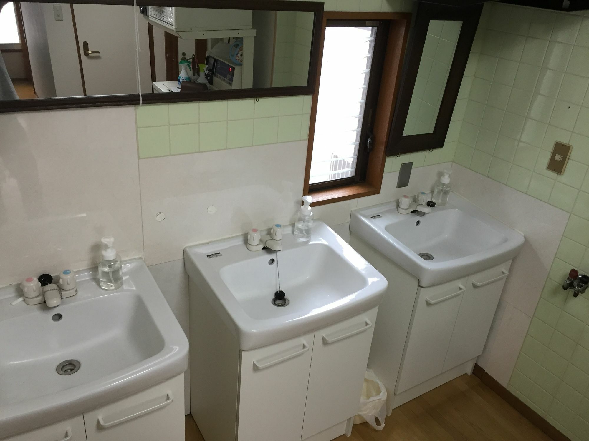 Star Inn Tokyo Dış mekan fotoğraf