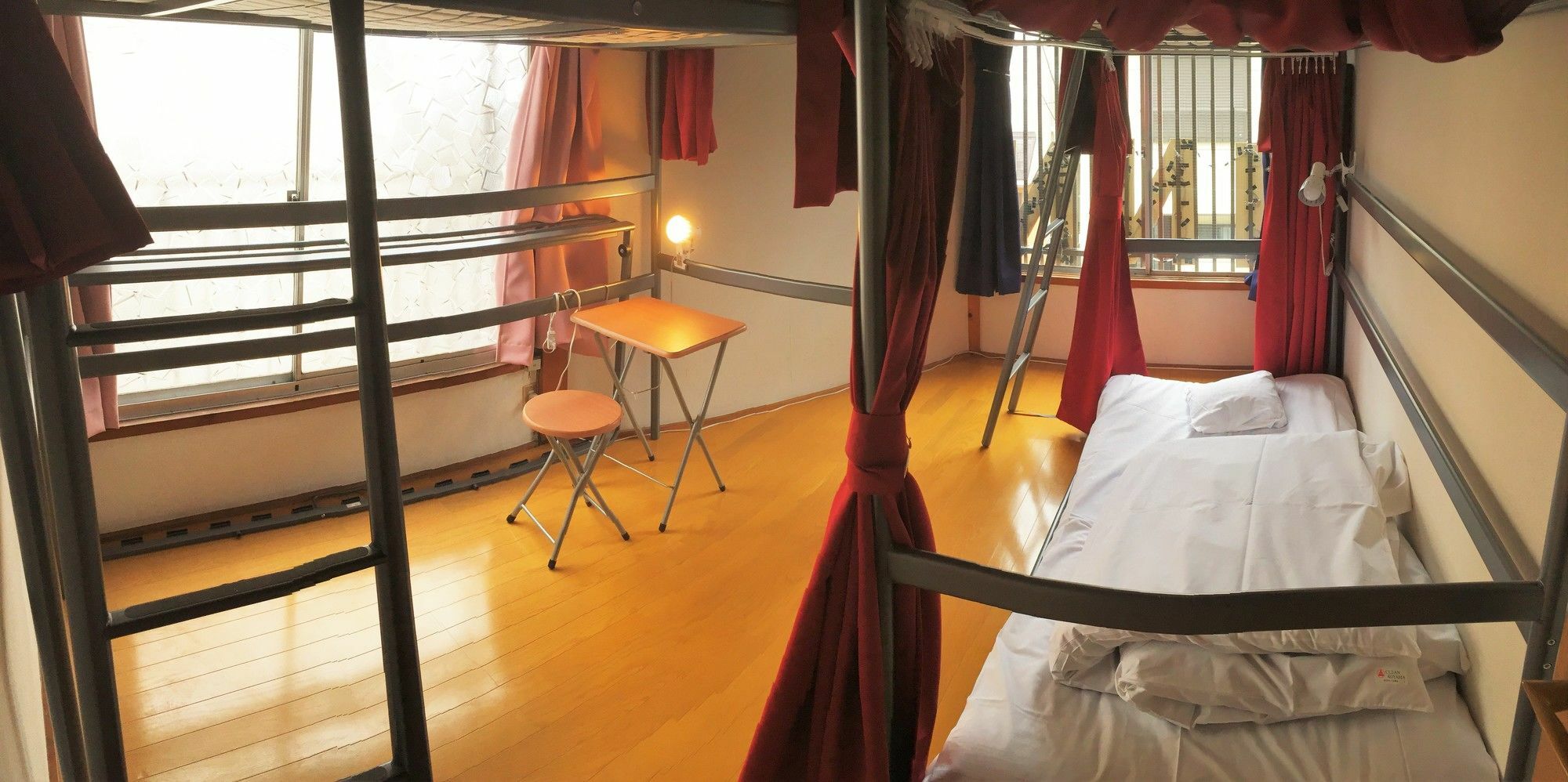 Star Inn Tokyo Dış mekan fotoğraf
