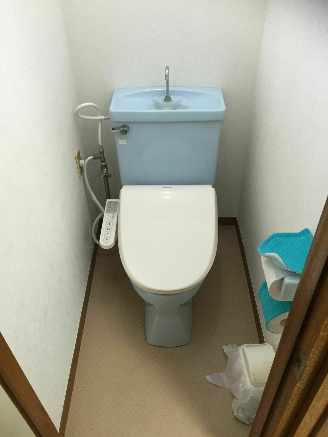 Star Inn Tokyo Dış mekan fotoğraf