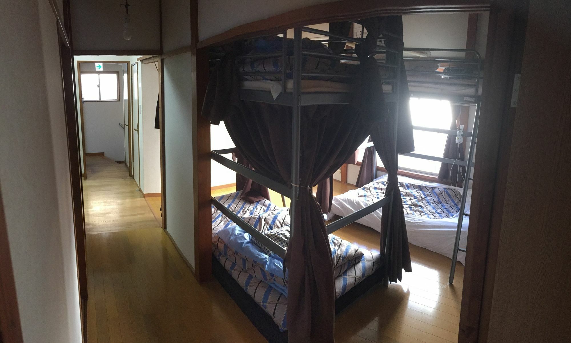 Star Inn Tokyo Dış mekan fotoğraf