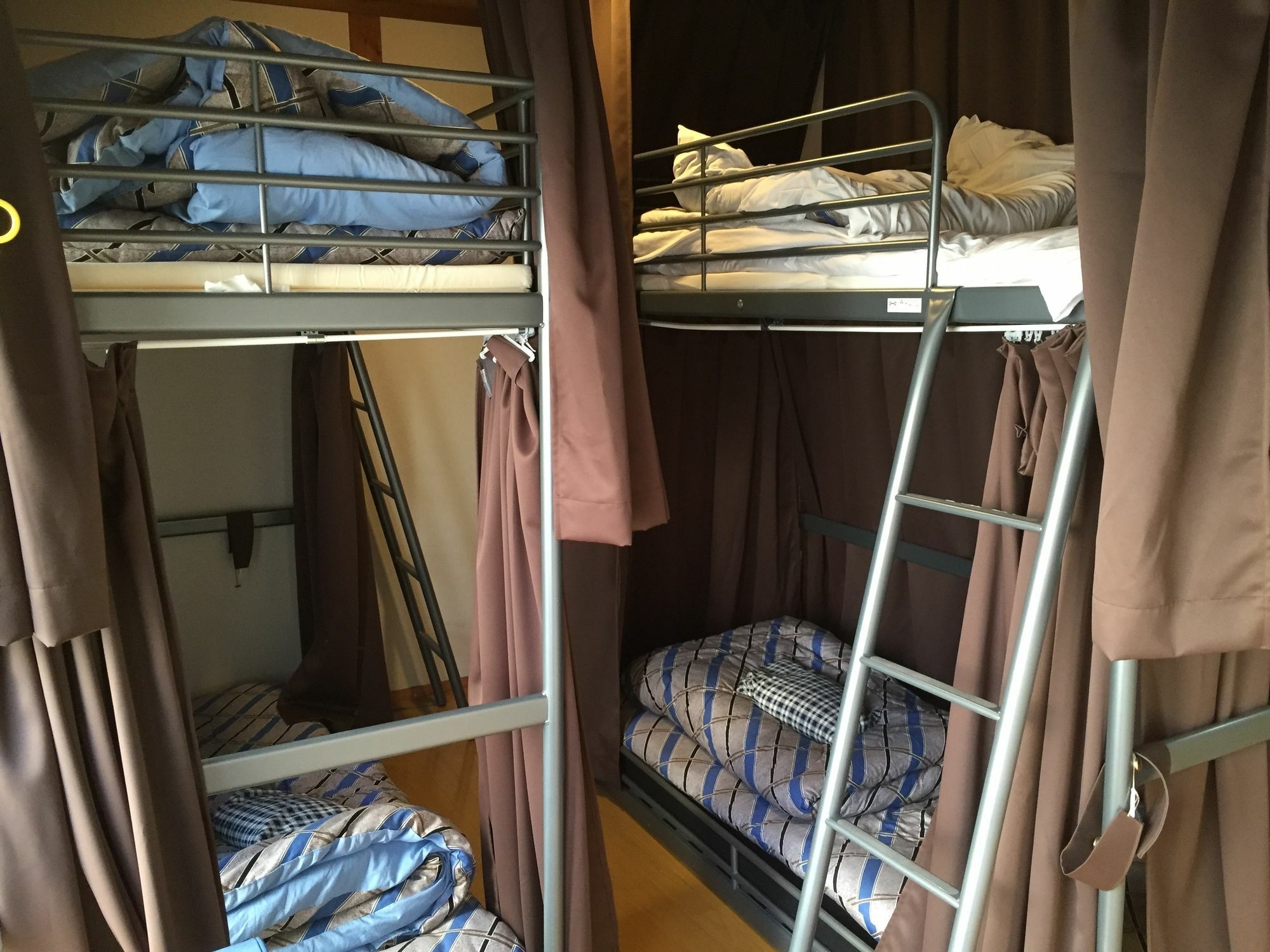 Star Inn Tokyo Dış mekan fotoğraf
