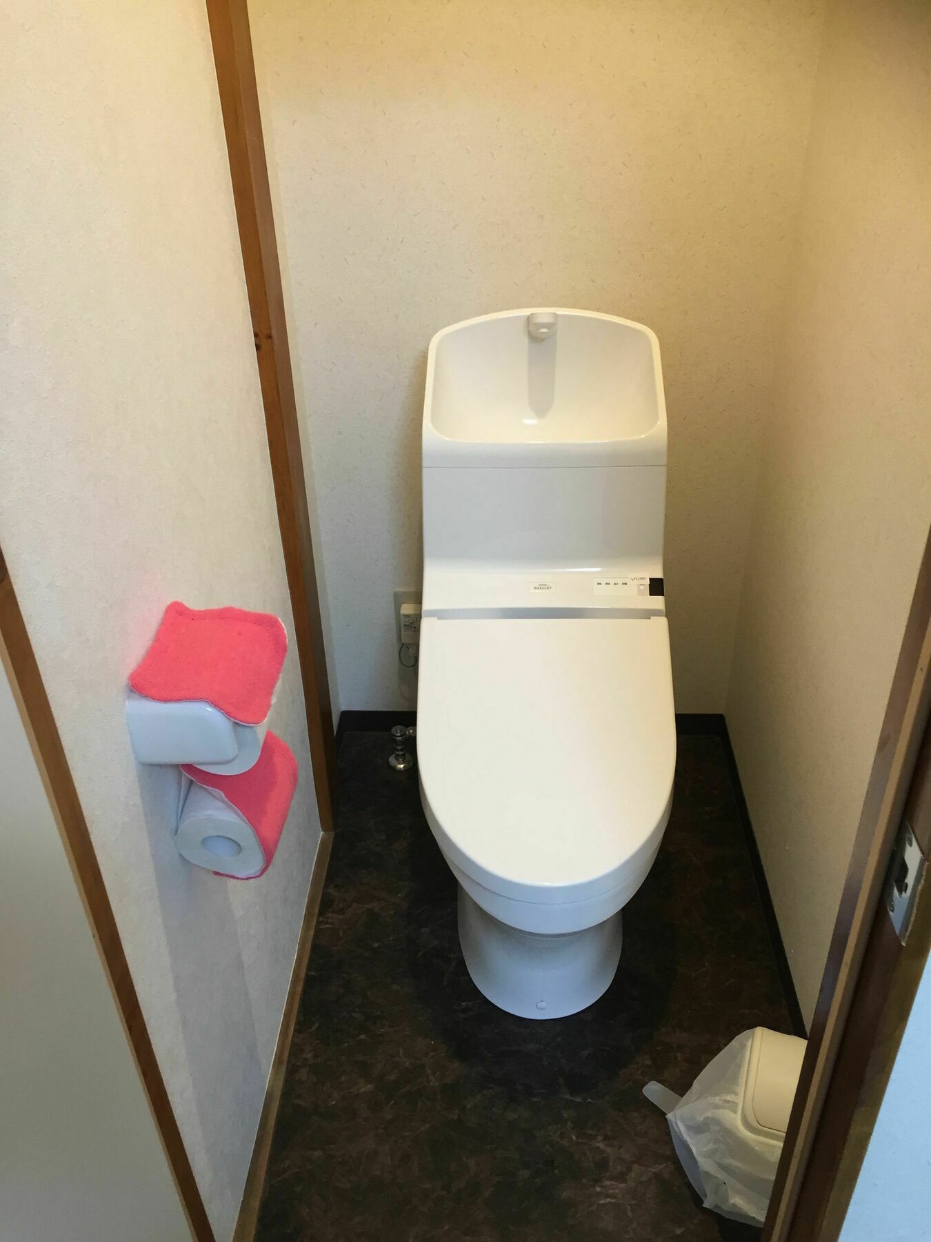 Star Inn Tokyo Dış mekan fotoğraf