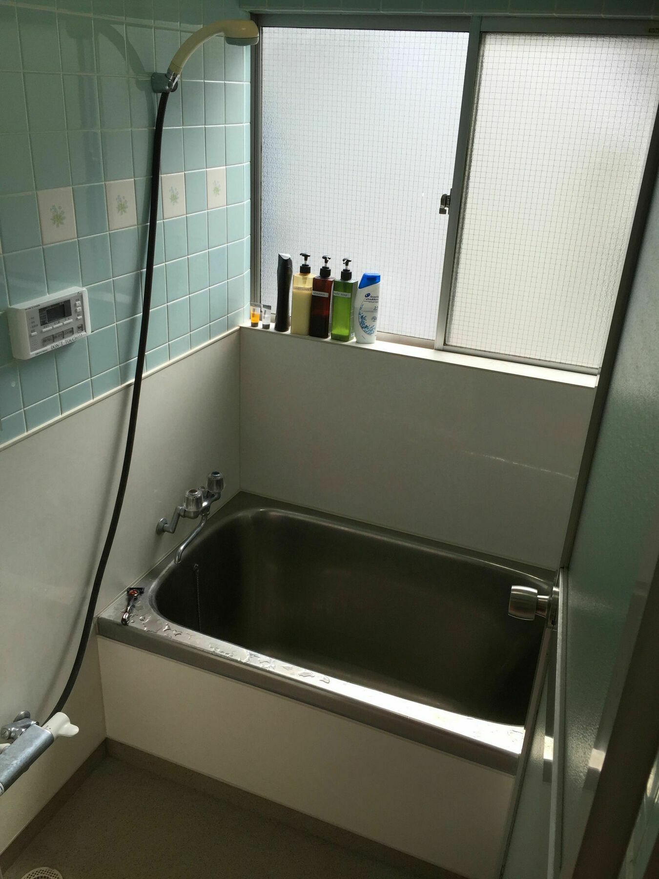 Star Inn Tokyo Dış mekan fotoğraf