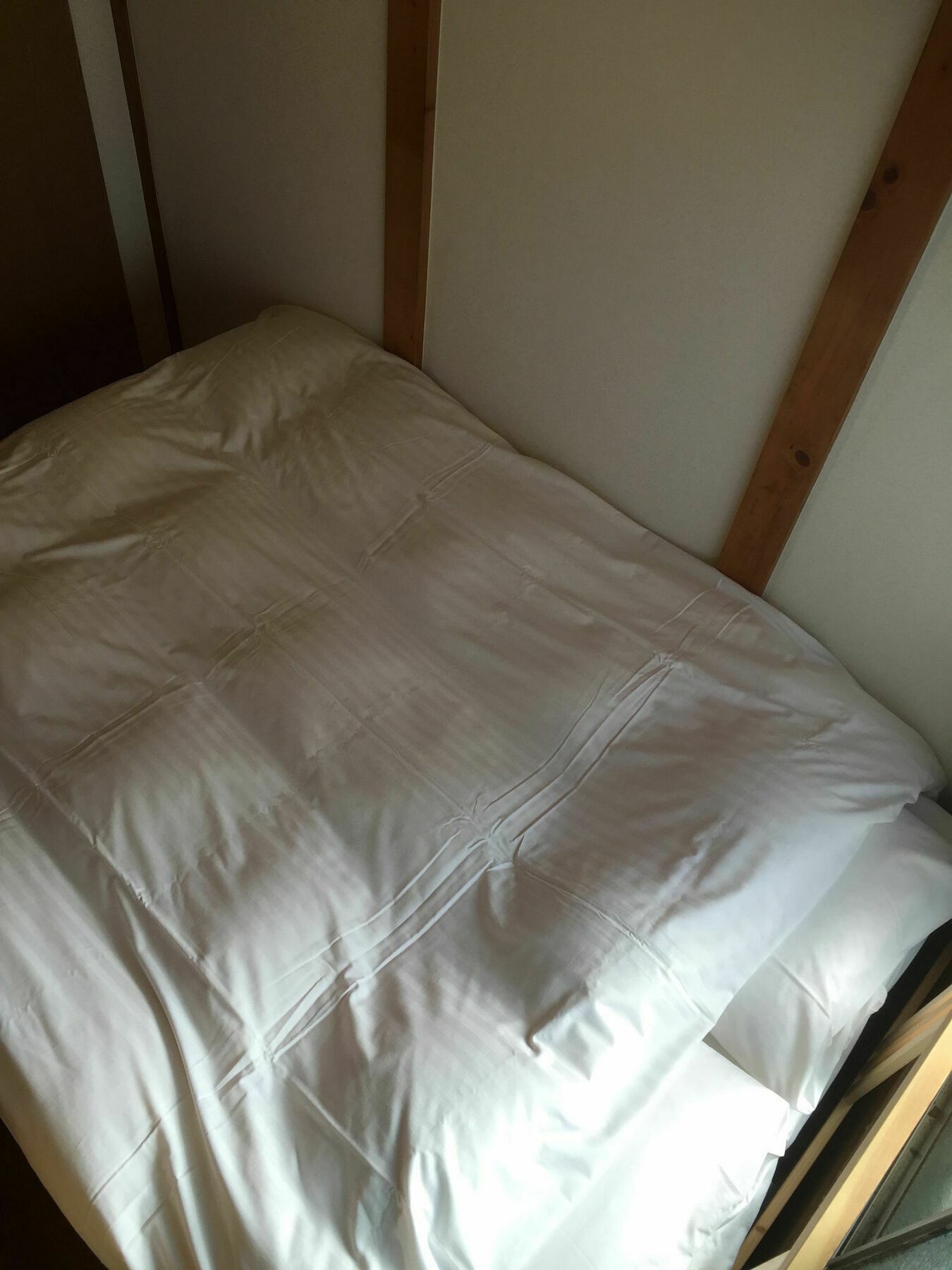 Star Inn Tokyo Dış mekan fotoğraf