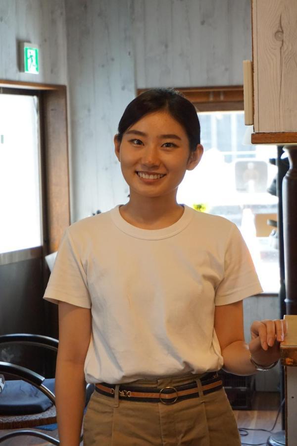 Star Inn Tokyo Dış mekan fotoğraf