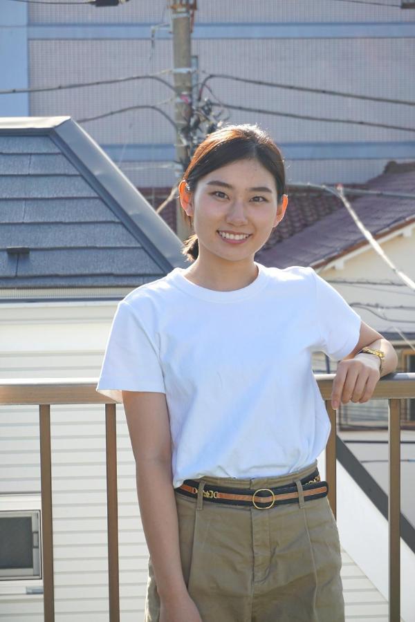 Star Inn Tokyo Dış mekan fotoğraf